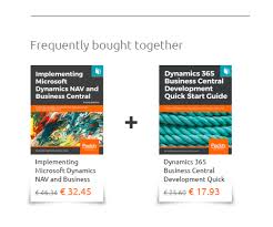 Start a brand new save in the microsoft version of your game. My New Book On Microsoft Dynamics Nav And Dynamics 365 Business Central Roberto Stefanetti Blog