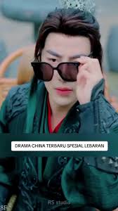 #dracinrekomendasi #dracin #dramachina #alurcerita #fyp #fypシ゚ #fypage  #fyppppppppppppppppppppppp