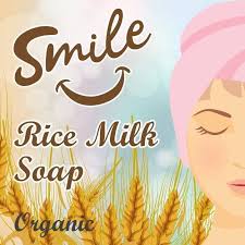 ₹ 590/ packet get latest price. Mj Cosmetics Pure Milky Jasmine Rice Soap Malaysia Posts Facebook
