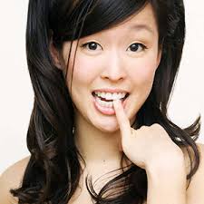 tess barker Archives