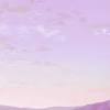 Purple wallpaper 1920x1080 45409 wallpaper regularshow gif gif by septipliertunez live wallpaper for iphone 4s purple lightning gif hd 22 amazing roses animated gifs at best animations share the best gifs now >>> you can make best cool wallpaper hd for your desktop computer backgrounds, mac wallpapers, android lock screen or iphone screensavers. Https Encrypted Tbn0 Gstatic Com Images Q Tbn And9gcrssxkmx2sczfhe Qbakyl 6x4blatldeytlqjk2lmombxkkfys Usqp Cau