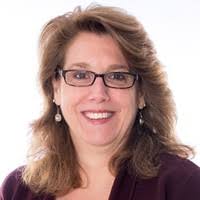 100+ "Diane Swanson" profiles