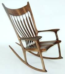 Pin By Andrew Marler On Woodworking Rocking Chair Wooden Rocking Chairs Chair