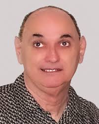 Harold Kent Cummings Obituary February 9, 2025