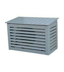 Pin Von Ashley Hill Auf Garten Luft Wasser Warmepumpe Warmepumpe Luft Warmepumpe