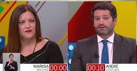 49,655 likes · 94 talking about this. 1rf9ztxshouy1m