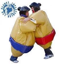 Download free books in pdf format. High Quality Inflatable Sumo Wrestling Suit Inflatable Wrestler Costume For Sale Buy Inflatable Sumo Suit Inflatable Wrestling Suit Inflatable Sumo Wrestler Product On Alibaba Com
