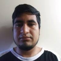 30+ "Chamale" profiles