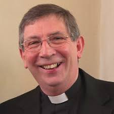 The Significance of Sunday — What Good News