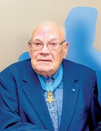 LIVE Lee Military & Holiday Issue