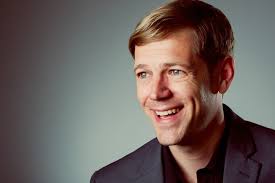 カナダ タグのニュース