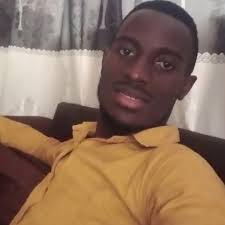 Remembering Olemuel Cox, Cholla High School Class of 1981