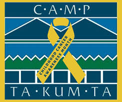 12 видео 287 просмотров обновлен 15 сент. Join Us In September As We Go Gold In Support Of Childhood Cancer Awareness Month Camp Ta Kum Ta