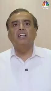 Dr. Abinash Giri (PhD)