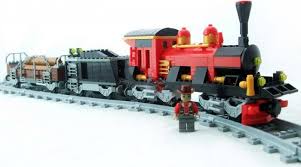 Dari letak geografi kabupetan lamongan merupakan daerah perlintasan jalur kereta api yang menghubungkan lintas rel kereta api bagian utara dan rel kereta api bagian selatan pulau jawa timur.rumusan masalah dalam penelitian ini adalah : Kereta Api Logam Kanak Kanak