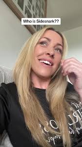 Who is Side Snack? Celebrity Masked Identity Revealed