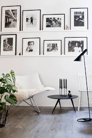 In denmark, 'hygge' is about sharing comfort and warmth with friends and family. Hygge Interior Home Facebook