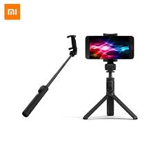 The devices our readers are most likely to research together with samsung galaxy j7 (2018). Biareview Com Top 5 Bluetooth Selfie Stick