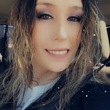 Okra is also good for stomach ulcers and keeping your joints limber and  well oiled for the people who are stiff 🤷🏾‍♂️ go enjoy you a nice bowl of  #okrasalad 😉 #LoveAlwaysWin