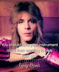 Words of Wisdom series by Andrew Shearman