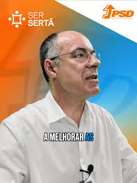 Fernando Amaral