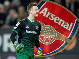 Check spelling or type a new query. Arsenal Making Plans After Agreeing To Sign Germany Keeper Glbnews Com