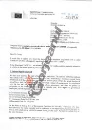 Drepturile și obligațiile de bază ale salariatului. Codul Muncii Modificat DatoritÄ Gorjeanului Sorin Torop Stiri Locale De Ultima Ora Stiri Video Stiri Gorjeanul Ro