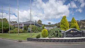 According to a memo released to employees and shared on twitter, best buy will shut down its gamers club programs including free membership and . Country Club Tasmania Cancels Man S Accommodation On Afl Finals Weekend Goulburn Post Goulburn Nsw