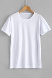 Download Blank T Shirt Template Designs With Portrait Mode 10 Workout T Shirt Tank Top For Women Hd Wallpapers Wallpapers Download High Resolution Wallpapers Black And White T