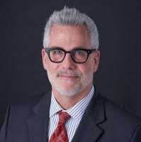 Jeffrey Utterback Email & Phone Number