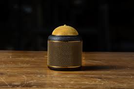 Cuffs and Necks' exhibition by Daniel Brush