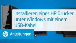 Select download to install the recommended printer software to complete setup. Hp Officejet Pro 7740 All In One Grossformatdruckerserie Software Und Treiber Downloads Hp Kundensupport