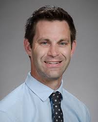 Scott Stroup's Instagram, Twitter & Facebook