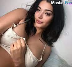Mimigtf Nude OnlyFans Leak Picture #qJGOS5g1oR | MasterFap.net