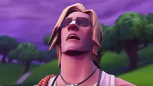 Wemod doesn't support fortnite because of the multiplayer nature of the game or its use of microtransactions. Fortnite Free Cheats Download Releases Data Theft Malware