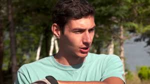 The Curse of Oak Island: Gold Diggers