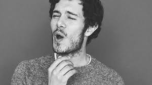 Hair Pegs For Your Boyfriend