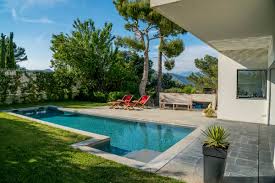 Diffazur A Twitteren Style Piscine Interieure Exterieure Ou Les Deux Quel Style Preferez Vous Piscinesurmesure Constructionpiscine Diffazur Https T Co Syn6qtl8cd