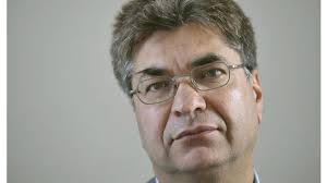 Hilfe für ein armes Land