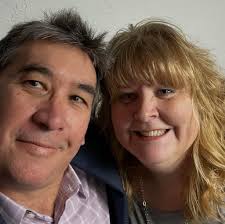 Gluten free places in Nashville?