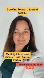 ACHIEVING RESULTS! Feeling incredibly happy and proud of our progress at  The Perfect Match Real Estate! 🎉 We currently have 2 off-market  properties, 1 listed, and 4 new listings coming live soon.