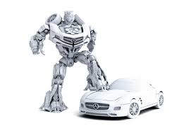 6 for sale starting at $139,995. Transformer Mercedes Benz Sls Amg Finished Projects Blender Artists Community