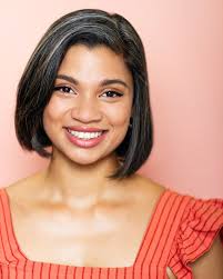 BIANCA ESPINAL • B.I.A.E (@biancaespinalsings) • Instagram photos and videos