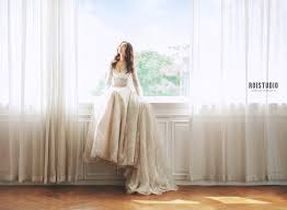 Walaupun kekocakan gambar itu terlihat sederhana. 2020 Roistudio Seoul New Sample Overture Of Romance Roistudio Korea Pre Wedding Blog