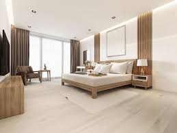 Das Ist Ein Sehr Schones Bett Und Ich Habe Den Nachttisch Besonders Gern Er Hat Eine Coole Moderne Form Vielleicht Soll I In 2020 Schlafzimmer Kaufen Sitzecke Stube