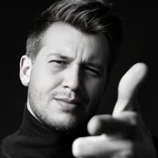 Listen to Edai 600 -The End (Freestyle) by Kyle in Untitled playlist  playlist online for free