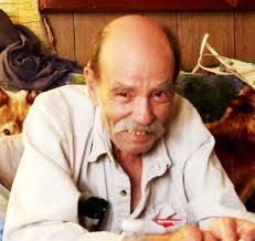 Freda Beard's Instagram, Twitter & Facebook