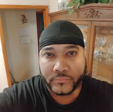 Happy happy birthday Brother!! Can't wait to run around Miami with u again,  but until then party like im there!! Luv u!😘