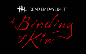 Maybe you would like to learn more about one of these? Dead By Daylight Update 2 09 Binding Of Kin Patch Notes 4 5