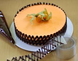 Trucos Para Expertos Reposteria Nestle Nestle Postres Cake Desserts Chocolate Garnishes Chocolate Desserts